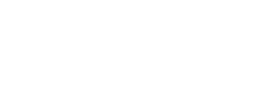 Ryedale Software